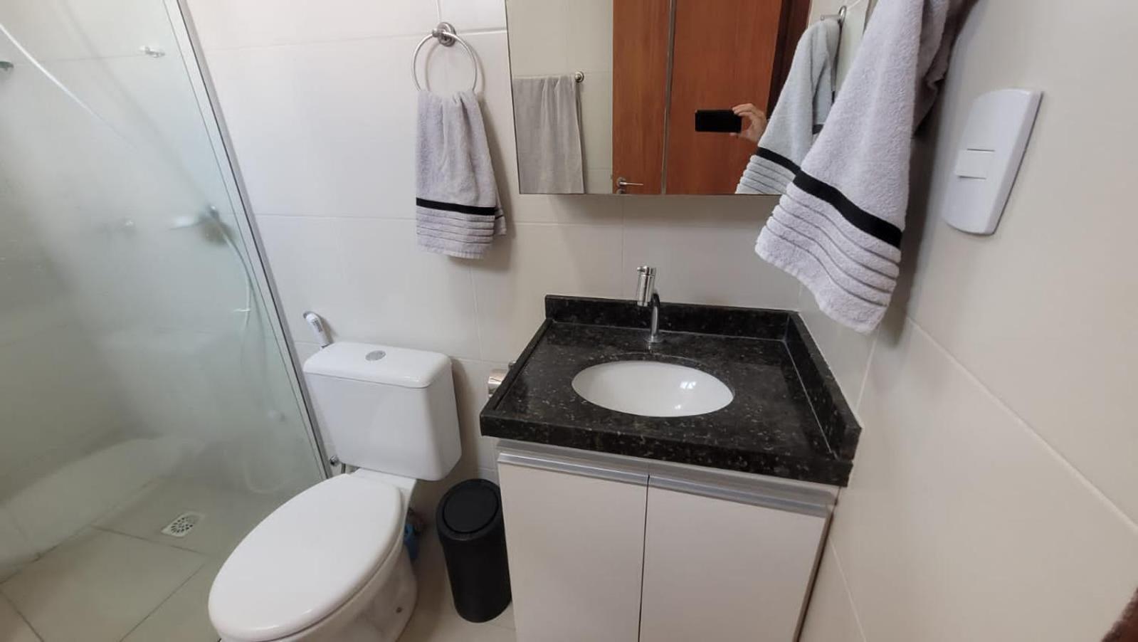 Flat Aruanda Praia De Tambau Daire João Pessoa Dış mekan fotoğraf